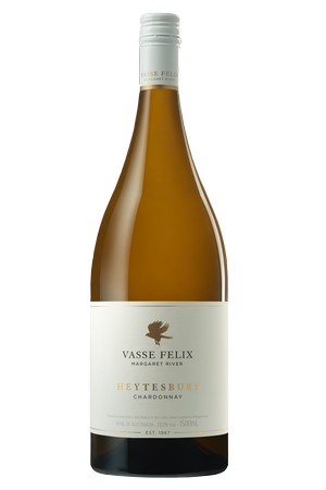 2023 HEYTESBURY Chardonnay Magnum