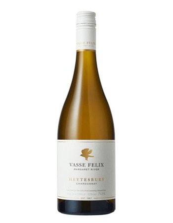 2023 HEYTESBURY Chardonnay